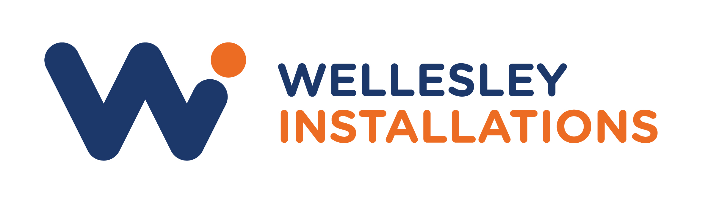 wellesley_installations_logo